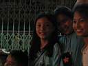 Thailandia 051.jpg